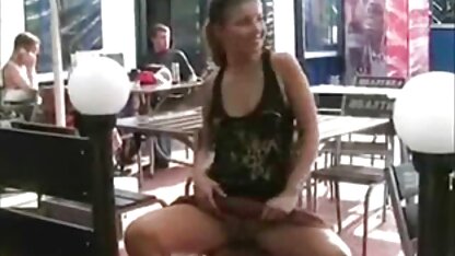 パブリック 女子大 生 エッチ 画像