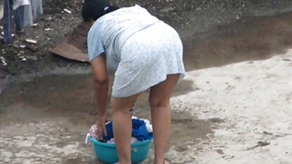 スパイインド高齢者  麻美 ゆま 挟 射