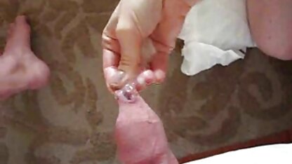 フェラチオのスキルを完璧にする 無料 エッチ 動画
