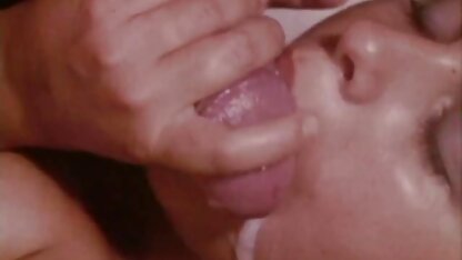 毛lil'ティーンはそれをアップのお尻を得る セックス 動画 大学生