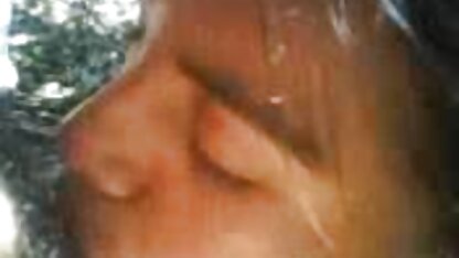 吹くと嚥下メキシコ エッチ 動画 人妻