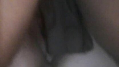 妻初中出し 人気 エッチ 動画