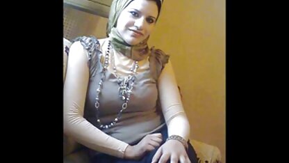 トルコ語,アラビア語,男の子,18歳 jk セックス エロ 動画