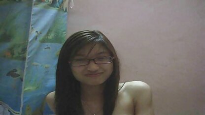 ベトナム、自宅で学生 女性 えろ 無料