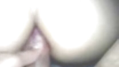 アジアの女の子  過激 セックス 動画 無料
