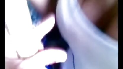 #車の中でプッシュして遊びます #  エッチ な 奥さん 動画