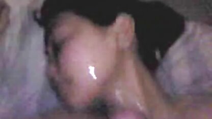 ベイビー(夜) 素人 巨乳 スレンダー