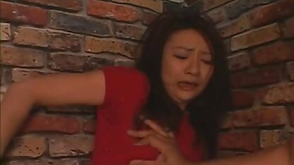 成熟した顔の金髪 3d エロ アニメ 爆乳