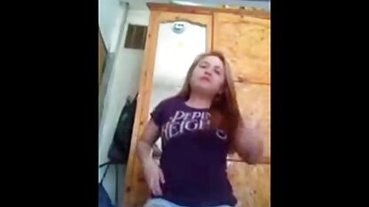 パナイスキャンダル1 絶対 無料 爆乳