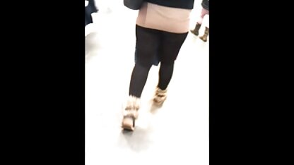 アナルイラン 超 爆乳 無料 動画