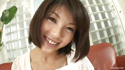 大きな弄大きな毛彼の 爆乳 無料 サンプル 動画