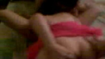 3バルカン地域f、sha2et-エル本土  巨乳 動画 エッチ