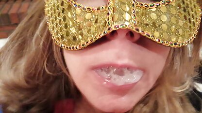 妻ブロージョブない取得ザジョブ終わらせる 痴女 女子 高生