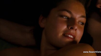 Hd Duvalosヌード-愛の饗宴-hd 痴女 アナル 動画