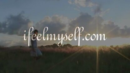 おっぱい 人妻 痴女 無 修正 動画