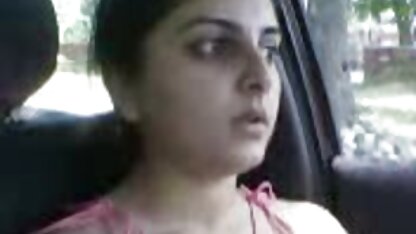 パキスタンの女の子の車 av 動画 大好き