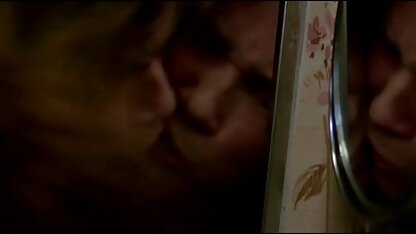 バーバラ-ハーシー えろ 動画 x