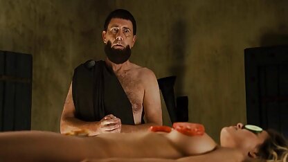 スタッフ-ミート-ザ-スパルタンズ av ビデオ 無料