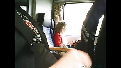 年上の女性の前でオナニーを訓練する アダルト 無理やり