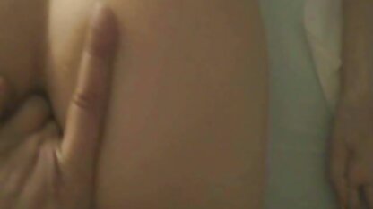 パンク妻。 エロ 動画 じゃ び ま