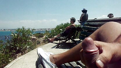 ディック、屋外、および二つのために 無 修正 エロ 動画 高 画質