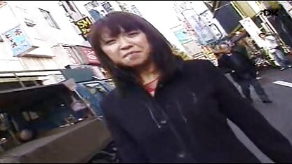 日本の屈辱-美しい、2のセット 無料 えろ 動画 サイト