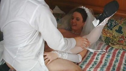 結婚式の月 藤井 くるみ えろ