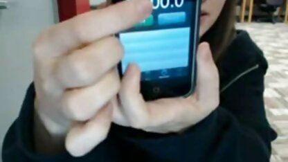 あなたは彼女が02:58にinlibraryを見ることができますか？ ホテル えろ 動画