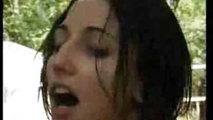 泥の中で汚れた性交 友達 の 彼女 えろ 動画