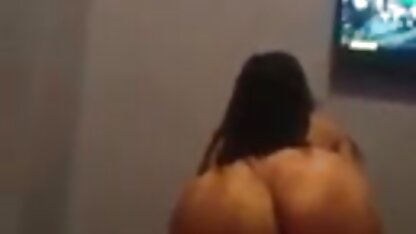 アラブモロッコ性別エキゾチック黒  ff えろ 動画