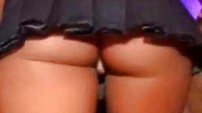 娼婦ナイトクラブ むしゅうせい むりょう えろ