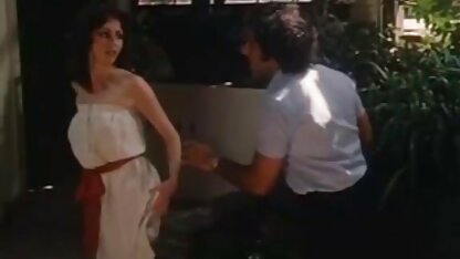 クラシック女性のセクシー いってつ 無料 動画