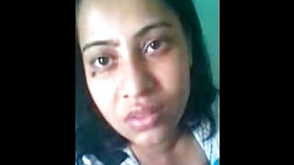 インドの恋人の本当のホーム  av 女性 が