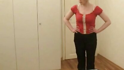 彼は拒否し、その後、大きな エロ い 女 アダルト