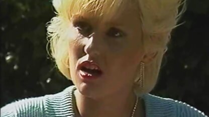 甘草はレイチェル-ライアンのザーメンをねじる。 ユーチューブ 熟女