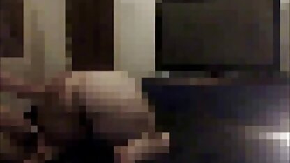 曲線美,大きなお尻,乗り物,リフトと満たされたとともに精子 セックス モザイク なし 動画
