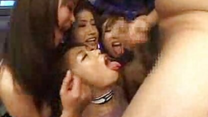 6日本の女の子は悪者を攻撃2 セツクス 無料