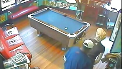 風俗タトゥーショップ 巨乳 人妻 sex