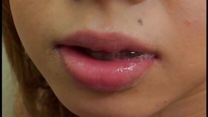 風間ゆみ07  誘惑 セックス 動画