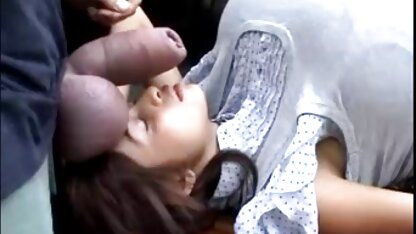 ファラン-ディン-ドン-t-グレー-フェイス 変態 カップル 動画