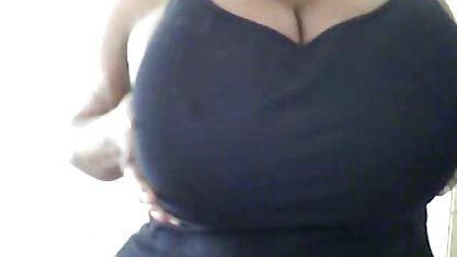 マグニチュードのゲーム。 私は彼女が素晴らしいコンテンツが含まれ 感じる セックス 動画