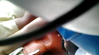 どのように彼女は私に膨らみ、ヌーディスト、古い触れる, 競泳 水着 sex 動画