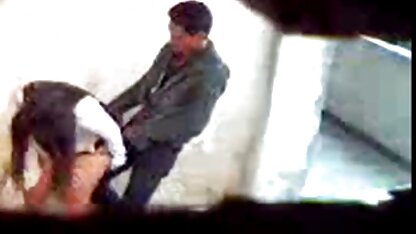 続カップル1 セックス 動画 素人 無料