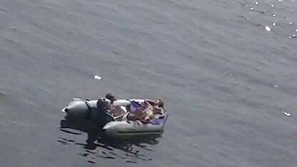 バスルーム 素人 夫婦 の 無 修正 セックス 動画