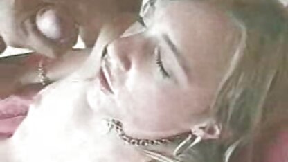 ベーシックティーン3 エロ 投稿