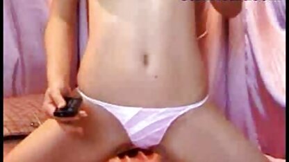 アジアのショーどのように遊び猫 たか しょ ー av