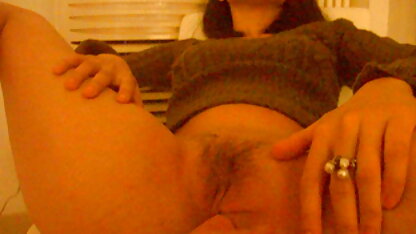 ストレッチ膣日本語  格闘 エロ