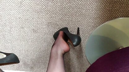 ルイーズナイロン注高いヒール前午後の楽しみ 人妻 同人 誌