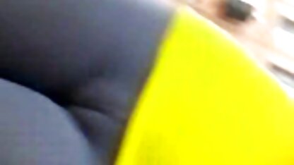 セクシーな女の子 エロ 動画 家 まで