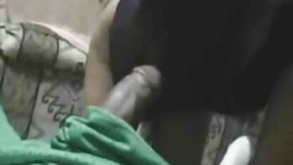 彼はタッチを見たときに黒が目を覚ます 女性 向け 動画 無